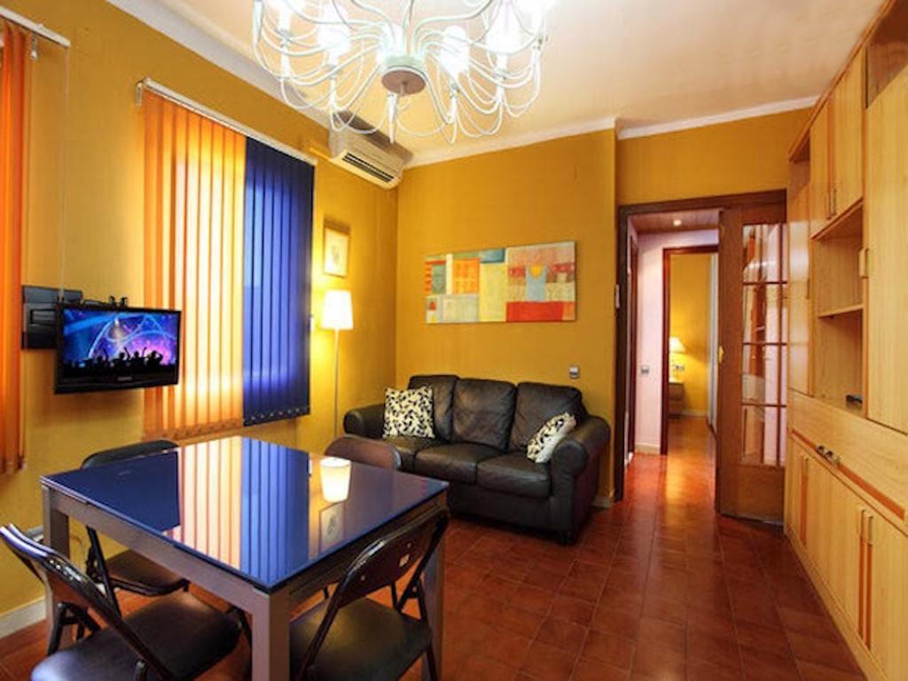 Beach Apartment Santissima كانيه دي مار المظهر الخارجي الصورة